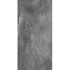 Etna Black Wall & Floor Tile 1200mm x 600mm